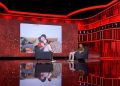 Mjeku Edi Tushe rrëfen për herë të parë: 'Do doja ta kisha pranë dhe ta shihja të lumtur'; që prej 2003 tërë kontakti me djalin e tij është ndërprerë.