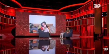 Mjeku Edi Tushe rrëfen për herë të parë: 'Do doja ta kisha pranë dhe ta shihja të lumtur'; që prej 2003 tërë kontakti me djalin e tij është ndërprerë.