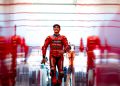 MotoGP, Marc Marquez nënshtron një kirurgji në shpatull, përfundon sezonin.