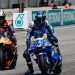 MotoGP/ Një Marquez në vendin e parë, Alex fiton Çmimin e Madh të Malajzisë, ndërsa Bagnaia pëson përsëri një shkëputje të zhgënjyeshme.