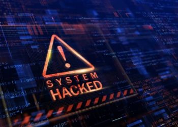 “Mund të kishte pasur pasoja të rënda”, Kina i atribuon SHBA-së akuza për sulme kibernetike