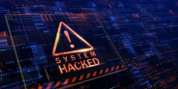 “Mund të kishte pasur pasoja të rënda”, Kina i atribuon SHBA-së akuza për sulme kibernetike