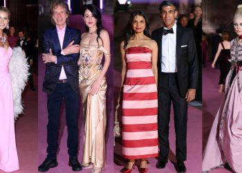 Muzeu Britanik kthehet në një destinacion luksoz për një natë, me mundësi për 2000 paund.