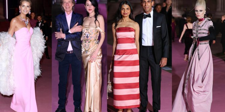 Muzeu Britanik kthehet në një destinacion luksoz për një natë, me mundësi për 2000 paund.