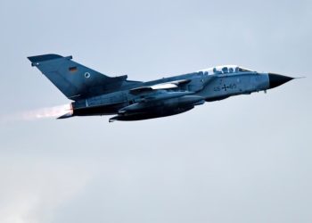 NATO demostron forcën para provokimeve ruse, duke filluar stërvitjet bërthamore.