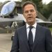 NATO fillon stërvitjen bërthamore më 13 tetor, Rutte: Do të mbrojmë të gjithë aleatët tanë nga çdo rrezik.