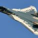 NATO jep sërish sinjalet e alarmit, pasi dy aeroplanë ushtarakë rusë kalojnë mbi territorin e Lituanisë.