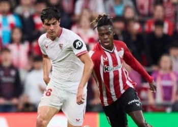 Napoli në fokus të merkatos, kampionët e Italisë kërkojnë një lojtar nga Spanja