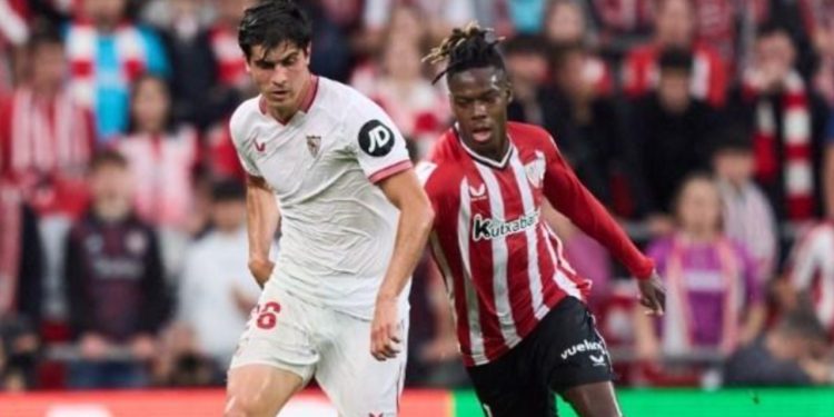 Napoli në fokus të merkatos, kampionët e Italisë kërkojnë një lojtar nga Spanja