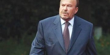 Ndërron jetë Fatos Nano, ish-kryeministri i Kosovës Ramush Haradinaj shprehet: Ishte një kontribuues i rëndësishëm për çështjen shqiptare në periudha të vështira.