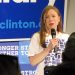 Ndërtohet një sallë vallëzimi në ‘Shtëpinë e Bardhë’; Chelsea Clinton e kritikon Trumpin: Tregon pamohueshëm mungesë respekti për historinë.