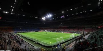 Ndeshjet e Serie A në mbrëmjen e orës 20:00? Propozohet eksperimentimi për këtë sezon.