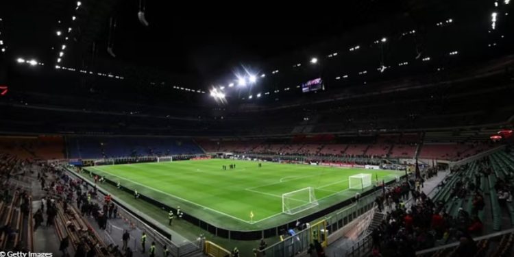 Ndeshjet e Serie A në mbrëmjen e orës 20:00? Propozohet eksperimentimi për këtë sezon.