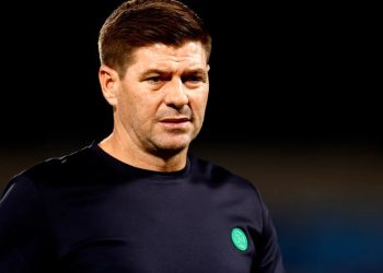 Ndryshon përsëri situata në klubin ku luan ylli i Kombëtares shqiptare, legjenda e Liverpoolit, drejt stolit, pavarësisht refuzimit të tij një javë më parë.