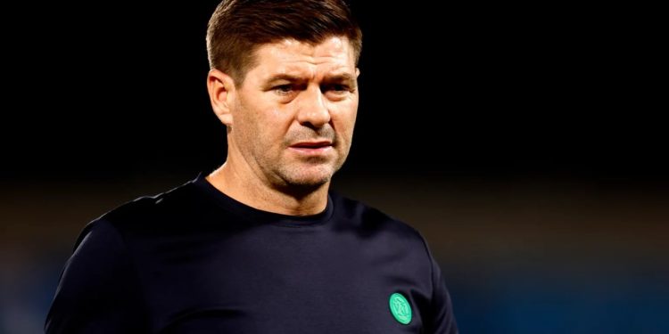 Ndryshon përsëri situata në klubin ku luan ylli i Kombëtares shqiptare, legjenda e Liverpoolit, drejt stolit, pavarësisht refuzimit të tij një javë më parë.