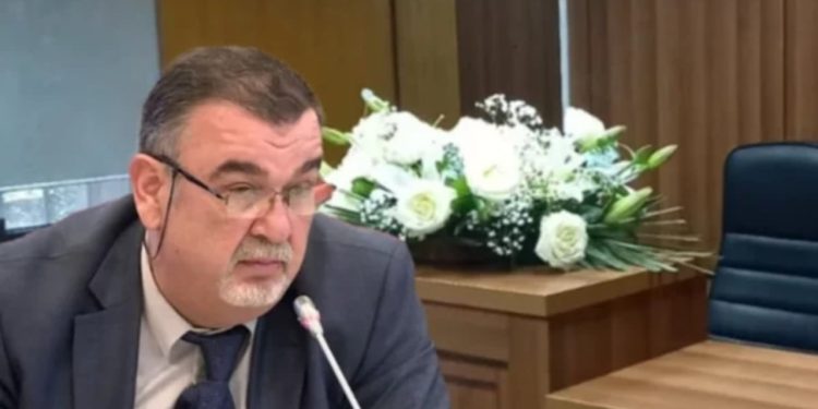 Në burg për vrasjen e Astrit Kalasë, Elvis dhe Gjon Shkambi kërkojnë falje për familjen e gjyqtarit. Roja e sigurisë: Kam qenë i sëmurë… (Dëshmitë)