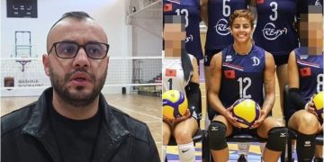 Në rastin “Nayara”, Pogradeci i drejton kërkesën Federatës: Nuk kemi kërkuar testimin për gjininë...