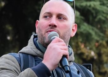 Negociatat e pasuksesshme për kandidatin e opozitës, Alimehmeti reagon ndaj Shehajt: Kërkuam takim për Binajn, por nuk morëm përgjigje.