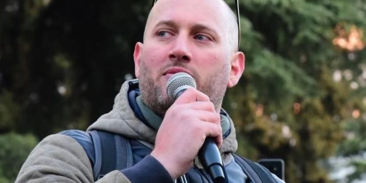 Negociatat e pasuksesshme për kandidatin e opozitës, Alimehmeti reagon ndaj Shehajt: Kërkuam takim për Binajn, por nuk morëm përgjigje.