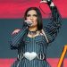 Nelly Furtado ndalon karrierën muzikore për shkak të kritikave të rënda mbi pamjen e saj fizike.