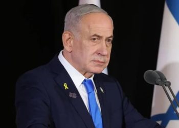 Netanyahu organizon një ceremoni për përkujtimin e viktimave të 7 tetorit, Kryeministri i Izraelit thekson se lufta do të vazhdojë.