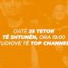 Nga e shtuna e ardhshme, mund të shikoni "Portokallinë" në transmetim të drejtpërdrejtë; këtu janë informacionet për blerjen e biletave.