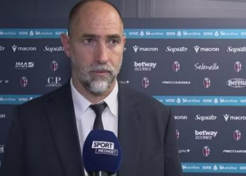 Nga ëndrrat në realitet; aventura e Tudor në stolin e Juventusit