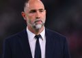 Nga fjalimet në Bernabeu deri te shprehja: “Nuk keni dinjitet”/ Si Tudor ‘prishi marrëdhëniet’ me Juventusin