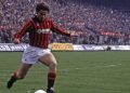 Nga fusha e futbollit në arenën politike: Rrëfimi i veçantë i sulmuesit të Milanit - Van Basten më kërkoi fanellën, si arrita të pajtoj Maradonën me djalin e tij.