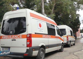 Nga heronj në fajtorë: Shoferët e ambulancave në Lushnje në detyrimin për të kthyer miliona lekë pas auditit!