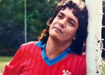 Nga kontratat të gabuara te dëmtimet e rreme, 26 vjetori i “mashtruesit” që nuk ka luajtur asnjë minutë.