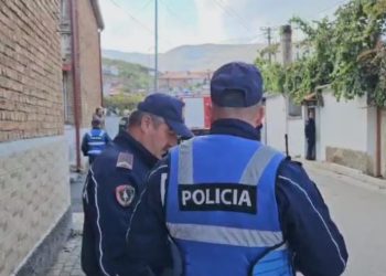 Ngjarja tragjike në Maliq, identiteti i nënës dhe djalit që humbën jetën nga asfiksia.