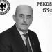 Ngjarje e pazakontë në zgjedhjet lokale në Kosovë: Kandidati i ndjerë fitoi 52 vota disa muaj pas vdekjes së tij.