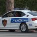 Ngjarje familjare në Lushnjë: Nusja sulmon vjehrrën, kërcënohet nga kushëriri i bashkëshortit.