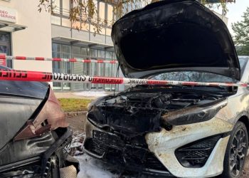 Ngjarje në Mynih: Burri 57-vjeçar vrau babain dhe u vetëvra për shkak të pasurisë familjare