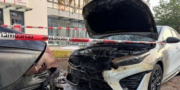 Ngjarje në Mynih: Burri 57-vjeçar vrau babain dhe u vetëvra për shkak të pasurisë familjare