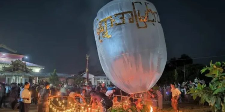 Ngjarje tragjike në protestën ndaj qeverisë, 24 të vdekur dhe 47 të lënduar nga sulmet me eksplozivë.