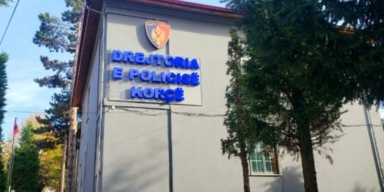 Ngritje dhe ulje në radhët e policisë së Korçës, publikohet lista e emrave që kanë ndryshuar pozitat