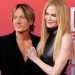 Nicole Kidman kapet në foto për herë të parë pas divorcit/ Dalin informacione të reja mbi ndarjen, Keith Urban flet për…