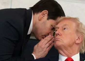 “Një ditë e rëndësishme”, Donald Trump njofton për arritjen e marrëveshjes për Gazën: Izraeli dhe Hamasi bien dakord për fazën e parë të planit.