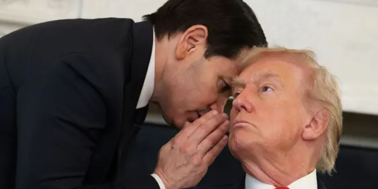 “Një ditë e rëndësishme”, Donald Trump njofton për arritjen e marrëveshjes për Gazën: Izraeli dhe Hamasi bien dakord për fazën e parë të planit.