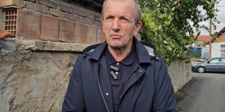 Një grua humbi jetën së bashku me fëmijën e saj si rezultat i një zjarri në banesë; kryetari i bashkisë Maliq shprehet: Ky incident do na shtojë motivimin për të ndërmarrë hapa të nevojshëm...