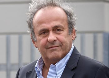 “Një histori dashurie nuk përsëritet”/ Rrëfimi i Platinit: Nga Juventusi në presidencën e FIFA-s, VAR-i nuk do të ishte i pranishëm nëse...