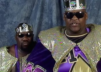 Një humbje e madhe për botën e mundjes: ish-ylli i WWE ndërron jetë papritur.