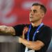 Një ish-fituese e “Topit të Artë”, Fabio Cannavaro, drejt stolit të përfaqësueses aziane për Botërorin 2026