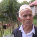 Një jetë e angazhuar me natyrën: Rrëfimi i 89-vjeçarit nga Shumbati i Dibrës, që vazhdon të qëndrojë në fshat, ndërsa fëmijët e tij vizitojnë rrallë.