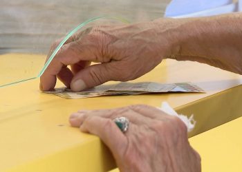 Një në katër qytetarë jetojnë në varfëri, thonë ekspertët: Pensionet nuk ofrojnë mbështetje, por thjesht mundësi mbijetese.