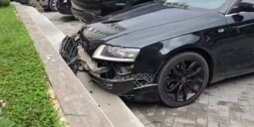 Një të vdekur dhe 8 të lënduar/ Dita e diel e shënuar nga aksidente, shpejtësia dhe lagështira shkaktarët kryesorë