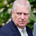 Një tjetër skandal në Pallatin Mbretëror: email-et zbulojnë Prince Andrew, që i dha urdhra truprojës së tij për…