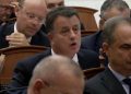 Noka: Kur deputetja kërcënohet me rrëmbim vajze, SPAK nuk vepron; Dumani nuk i njeh grupet kriminale për shkak të Ramës